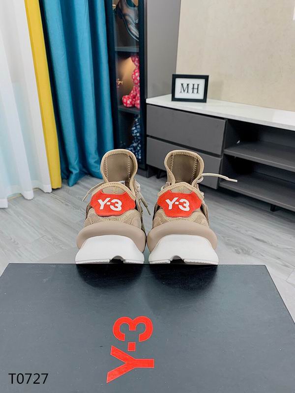 Y-3 shoes 35-41-26_1038095